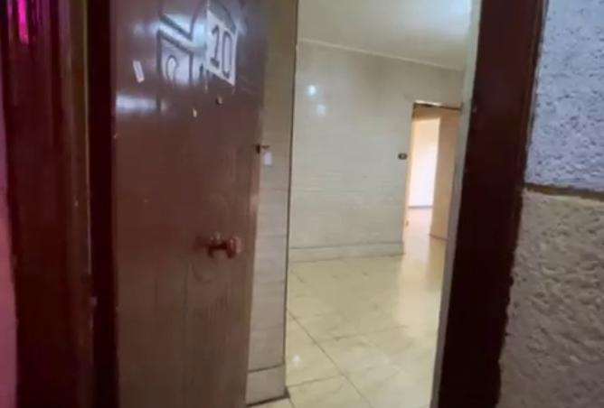 7353876 - صورة العقار 2