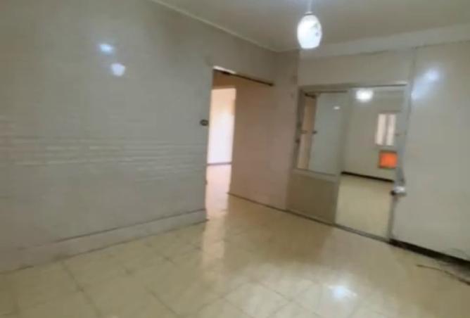 7353876 - صورة العقار 3