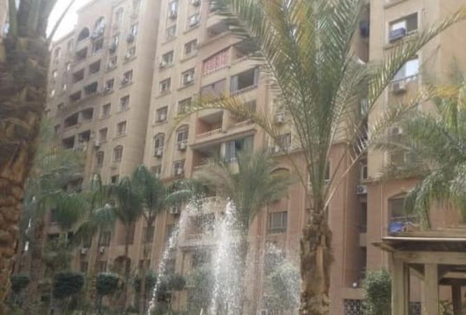 7353871 - Property Main Image