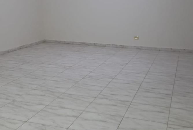 7353871 - Property Image 2