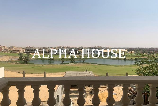 7482764 - Property Image 2