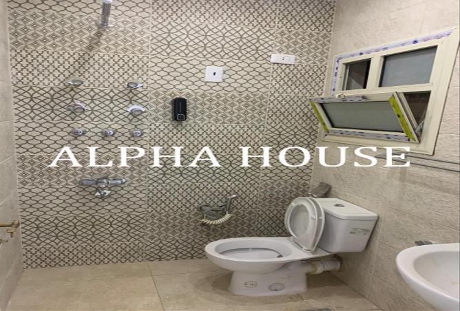 7482764 - Property Image 3