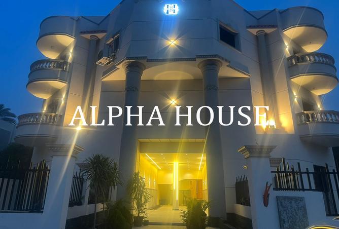 7482764 - Property Main Image