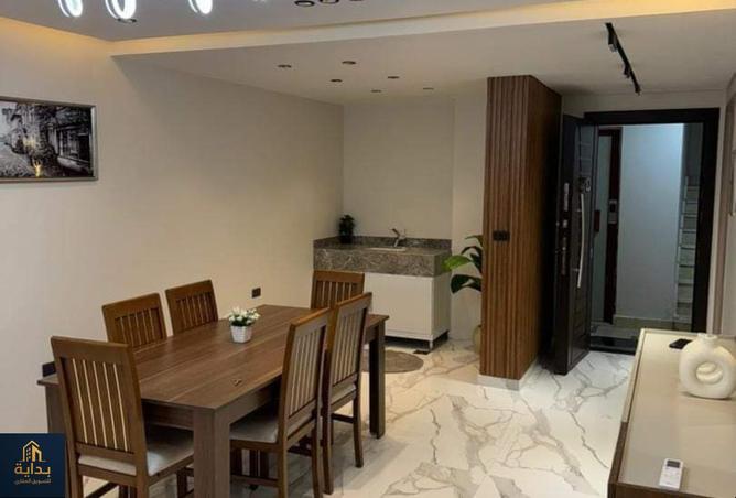 7354164 - صورة العقار 2