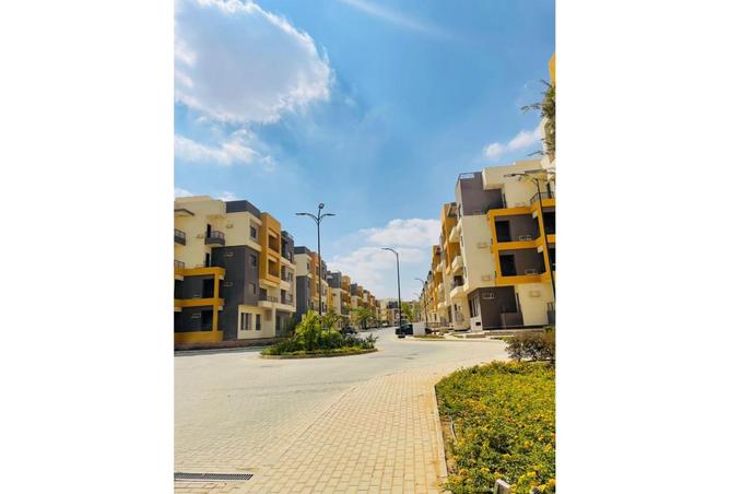 7354242 - صورة العقار 2