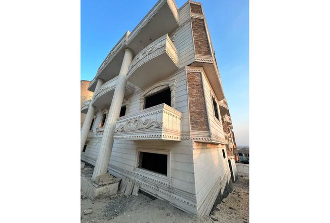 7354241 - صورة العقار 2