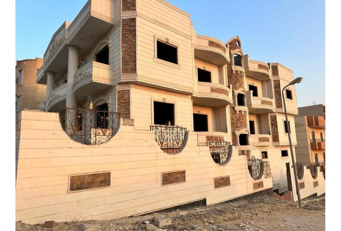 7354241 - صورة العقار 3