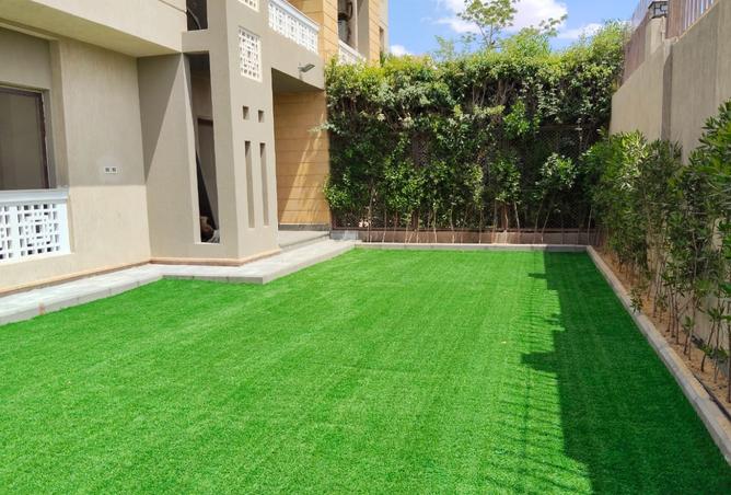 7354269 - صورة العقار 3