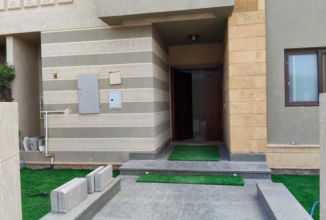 7354269 - صورة العقار 2