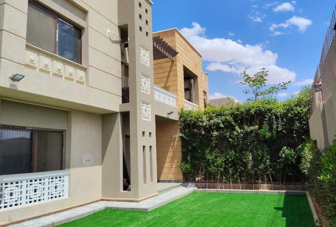 7354269 - الصورة الرئيسية للعقار