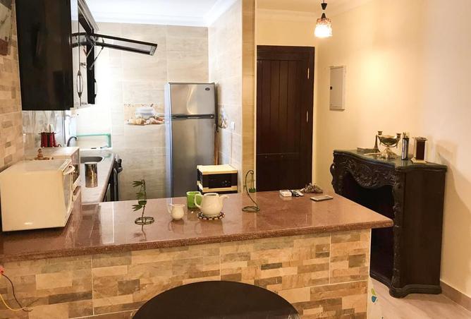 7202534 - صورة العقار 3