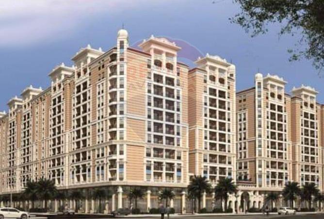 7202750 - Property Image 3