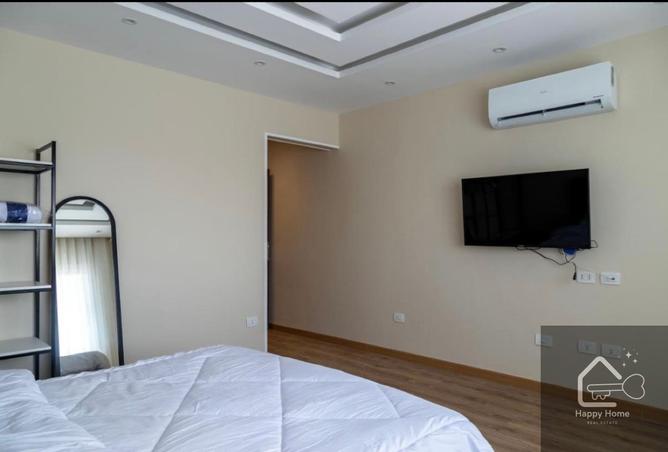 7354354 - Property Image 3