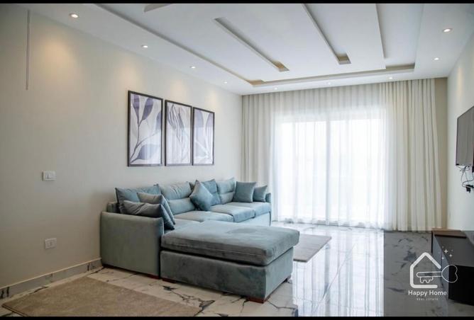 7354354 - Property Main Image