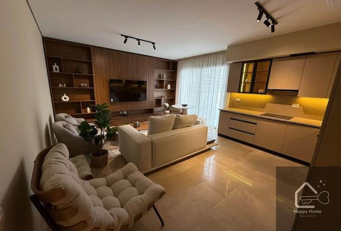 7354396 - Property Main Image