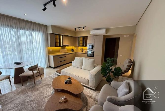 7354396 - Property Image 2