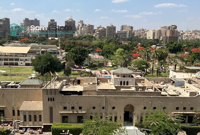 7354482 - الصورة الرئيسية للعقار