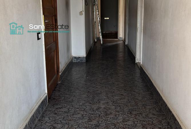 7354482 - صورة العقار 2