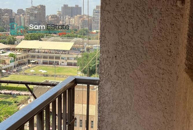 7354482 - صورة العقار 3