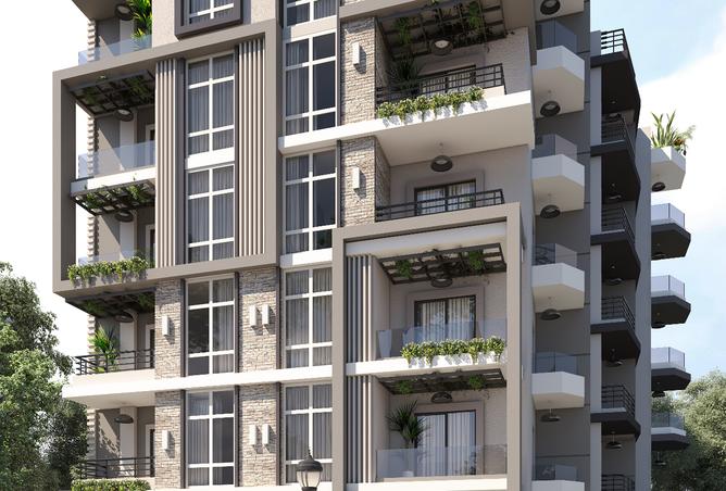 7354630 - صورة العقار 3