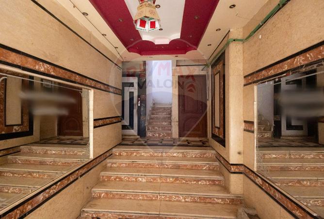 5672793 - الصورة الرئيسية للعقار