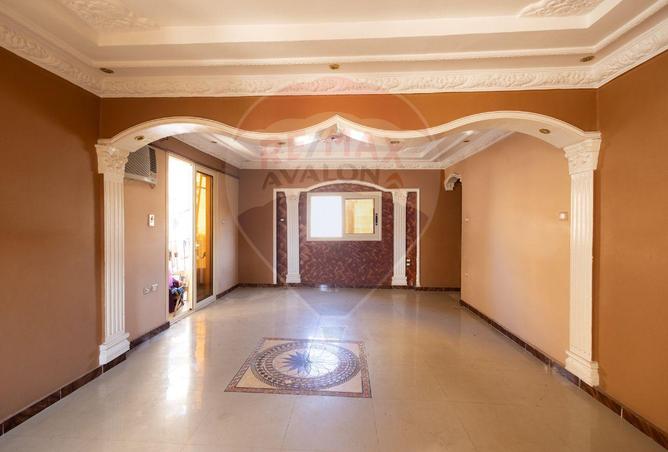 5672793 - صورة العقار 2