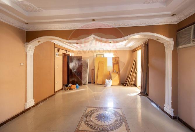 5672793 - صورة العقار 3