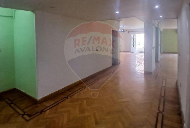 6167290 - صورة العقار 3