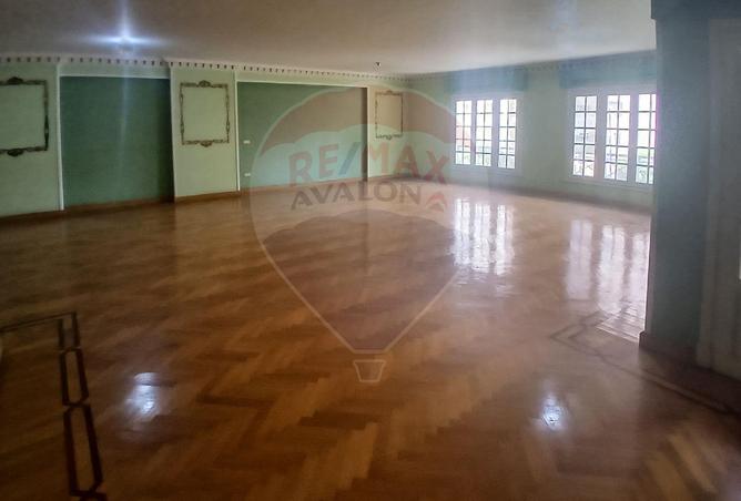 6167290 - صورة العقار 2