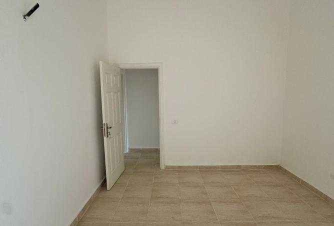 7354807 - صورة العقار 2