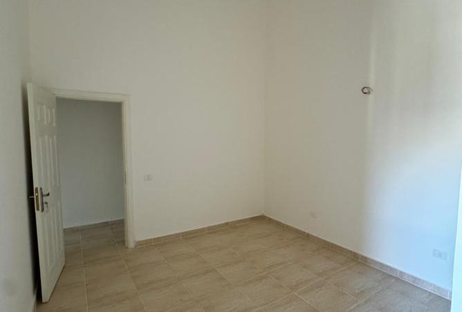 7354807 - صورة العقار 3