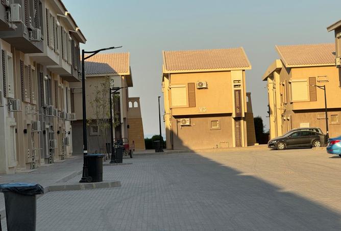 7354812 - Property Image 2