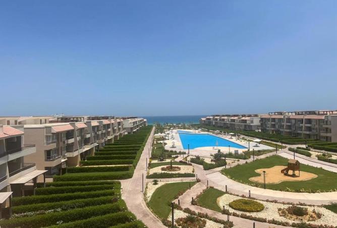 7354812 - Property Main Image