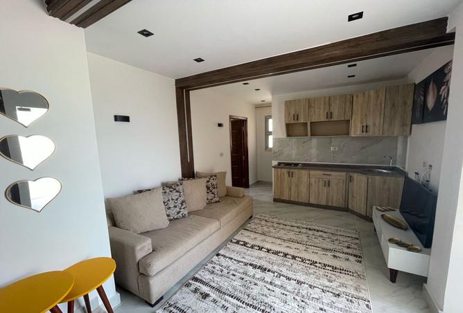 8502962 - Property Main Image