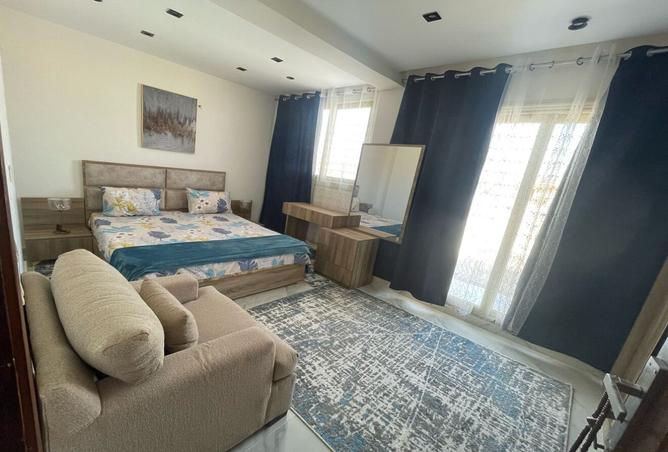 8502962 - Property Image 2