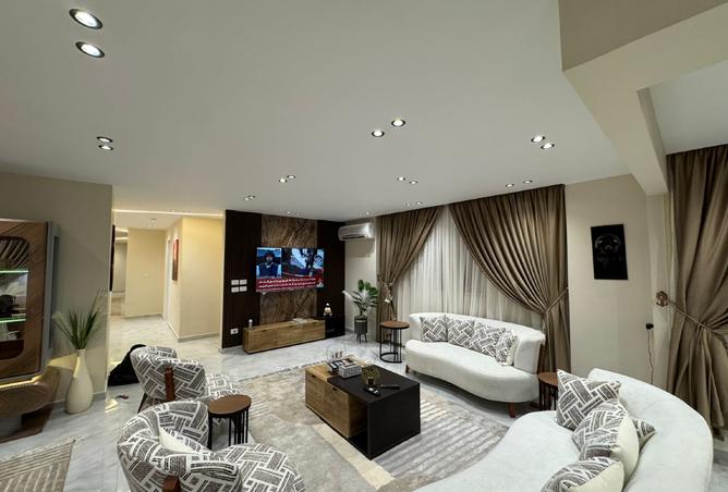 7354922 - صورة العقار 2