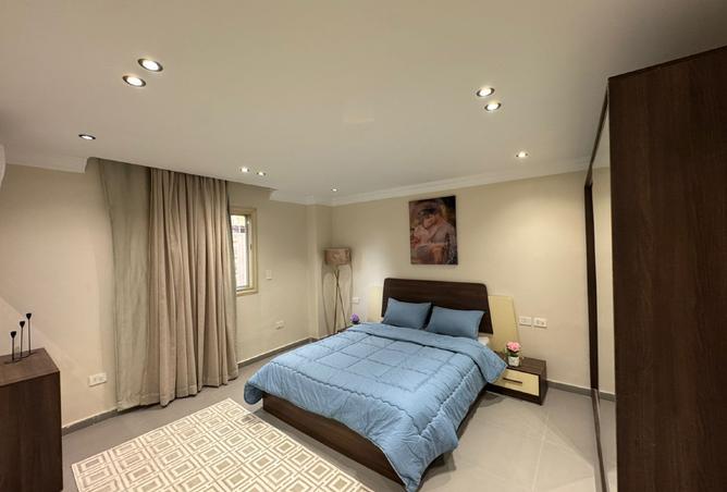 7354922 - صورة العقار 3