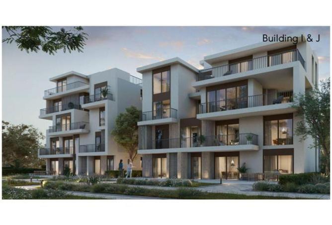 8629914 - Property Image 2