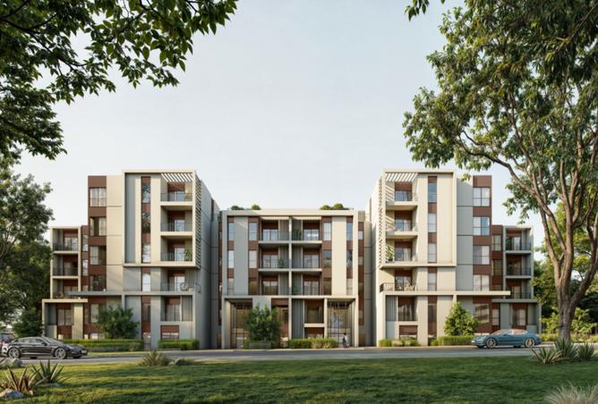 8629914 - Property Main Image