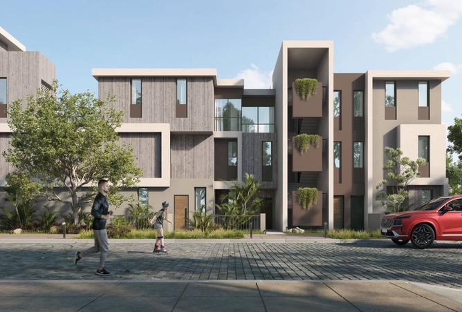 8629914 - Property Image 3