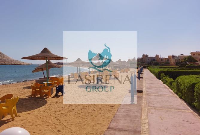 7550108 - صورة العقار 2