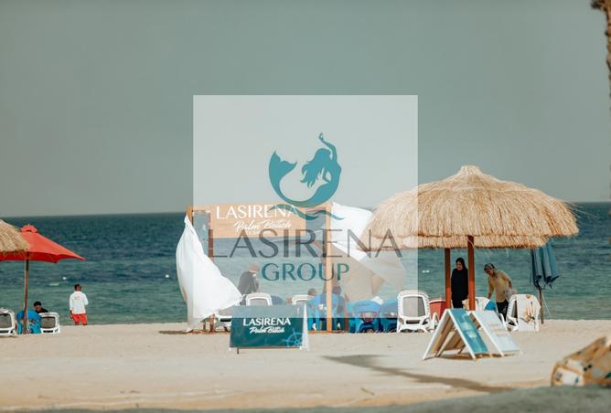 7602939 - Property Image 3