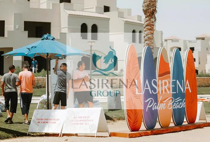 7602939 - Property Main Image