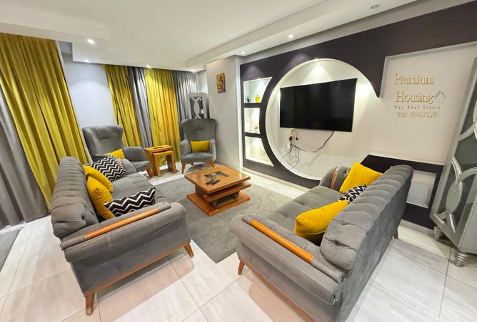 7354978 - الصورة الرئيسية للعقار