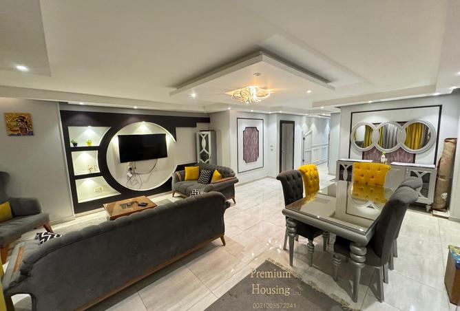 7354978 - صورة العقار 2