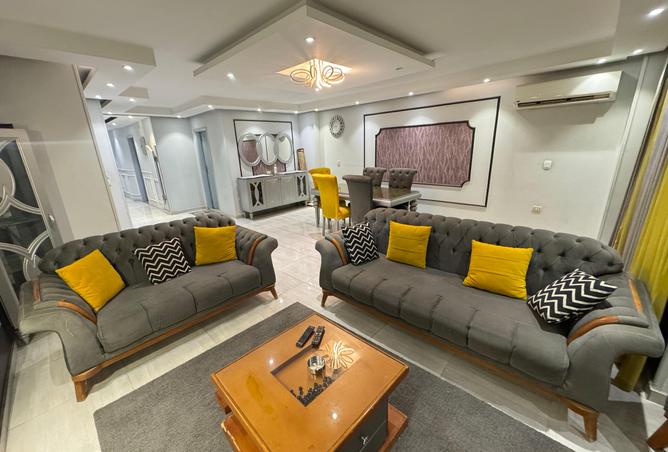 7354978 - صورة العقار 3