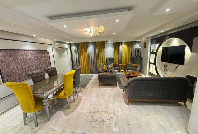 7354978 - الصورة الرئيسية للعقار