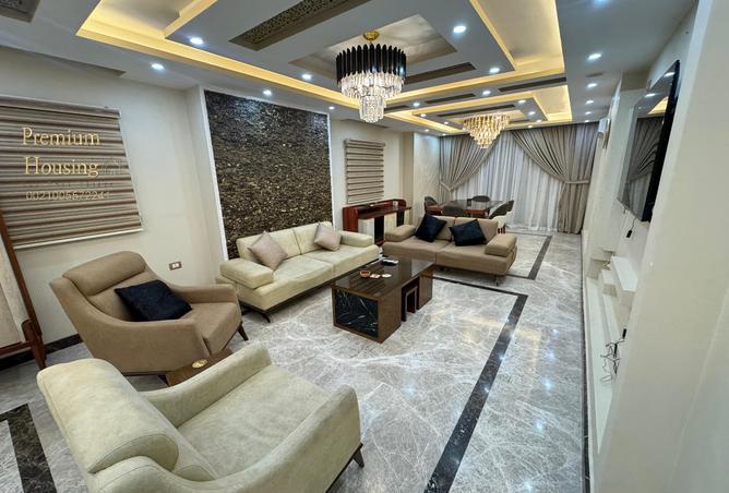 7354985 - صورة العقار 2