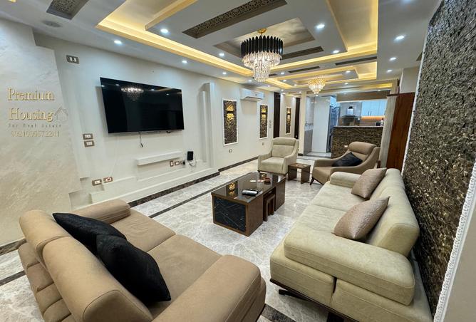 7354985 - صورة العقار 3