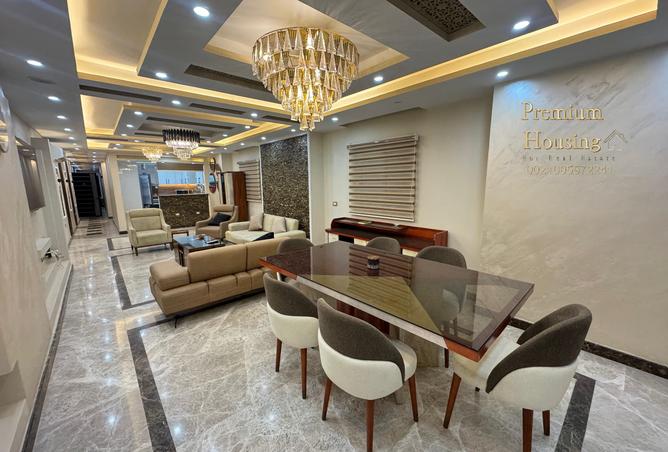 7354985 - الصورة الرئيسية للعقار